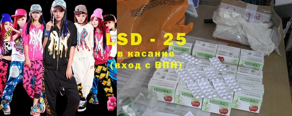 ECSTASY Елизово