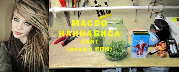 ECSTASY Елизово