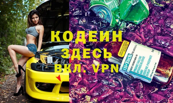 ECSTASY Елизово